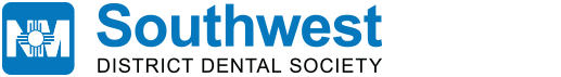 SWDDS Logo