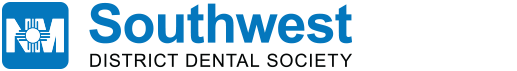 Southwest District Dental Society